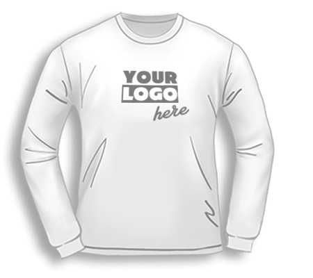 Long Sleeve T-Shirts